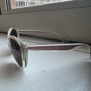 Dolce&Gabbana sunglasses